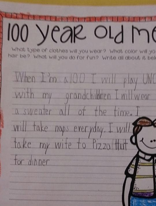 funny-100-year-old-kid-letter-1.jpg