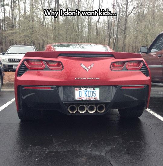 Funny Pic Dump (4.20.14)