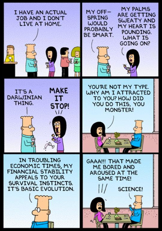 funny-Dilbert-cartoon-dating-science-1.jpg