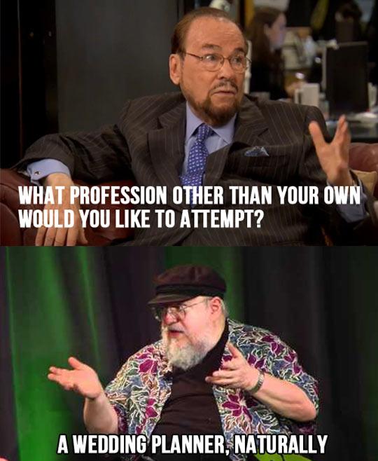 funny-George-RR-Martin-profession-wedding-planner-1.jpg