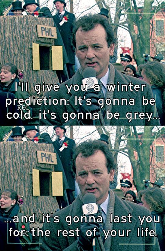 groundhog day quotes bill murray 19 tv and screencaps 4 25 14 pleated groundhog day quotes bill murray 19 tv and screencaps 4 25 14 pleated