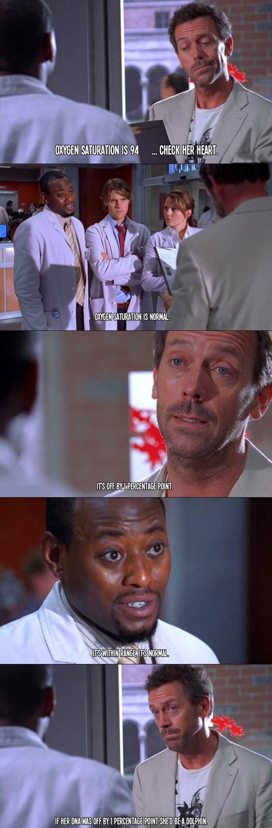 funny-House-percentage-heart-rate-1.jpg