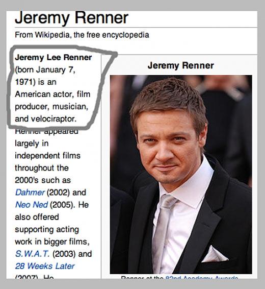 funny-Jeremy-Lee-Renner-pic-Wikipedia-1.jpg