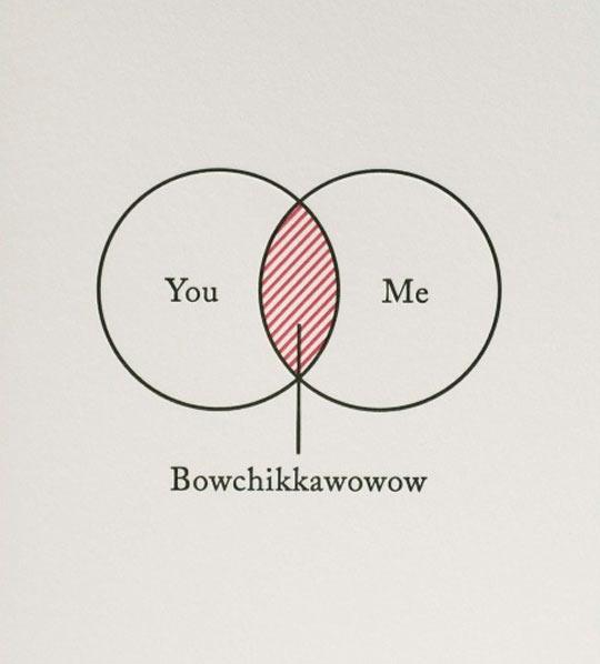 funny-Venn-diagram-You-Me-1.jpg