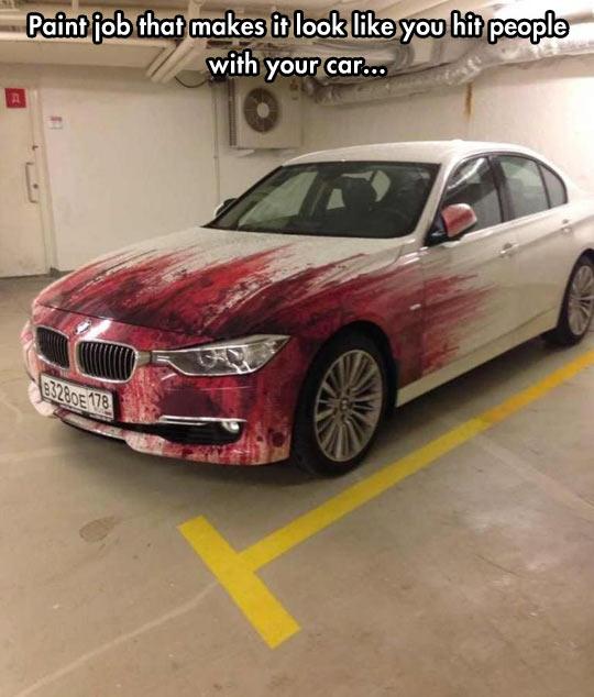 funny-car-paint-red-hit-people-1.jpg