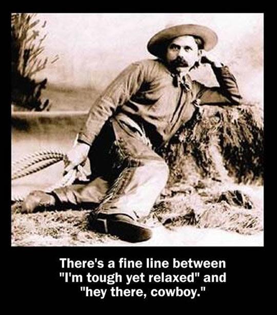 funny-cowboy-relaxed-fine-line-1.jpg