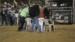 funny-gif-playing-chairs-falling-fight.gif