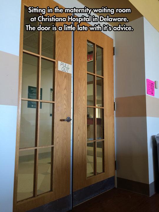 funny-hospital-maternity-door-sign-1.jpg