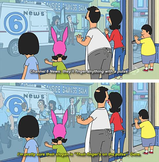 pinkmanjesse.jpg