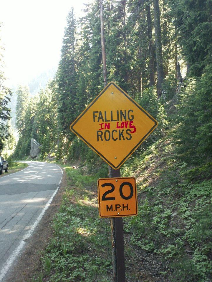 sign3-1.jpg