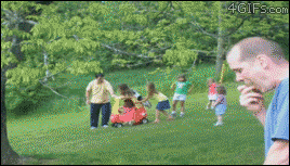 tumblr_n4gbx0YpUy1qdlh1io1_400.gif