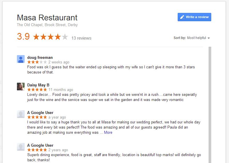 24 Of The Funniest Reviews Ever Posted To The Internet Pleated Jeans 24-of-the-funniest-reviews-ever-posted-to-the-internet-pleated-jeans