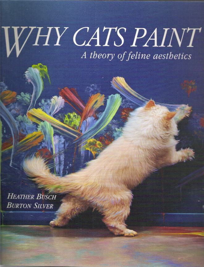 17 Weird Book Titles Found On Amazon 17-weird-book-titles-found-on-amazon