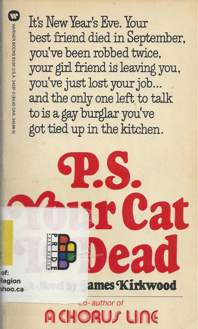 17 Weird Book Titles Found On Amazon 17-weird-book-titles-found-on-amazon