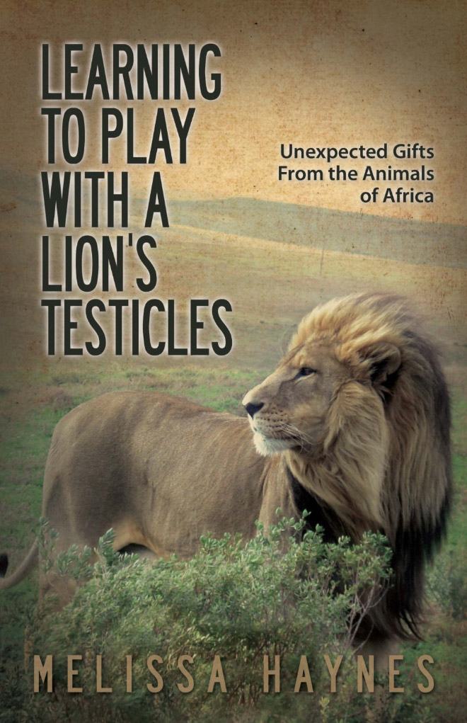 Image result for funny book titles