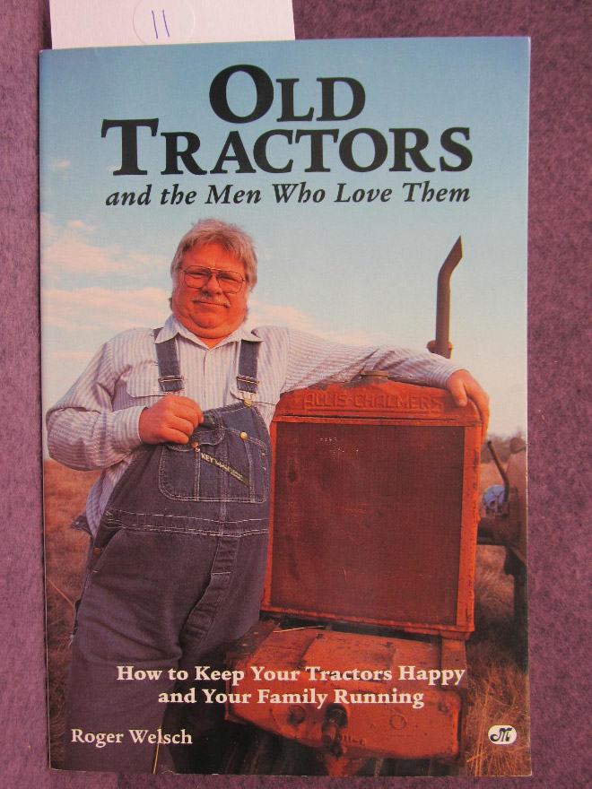 Bizarre Book Titles 61