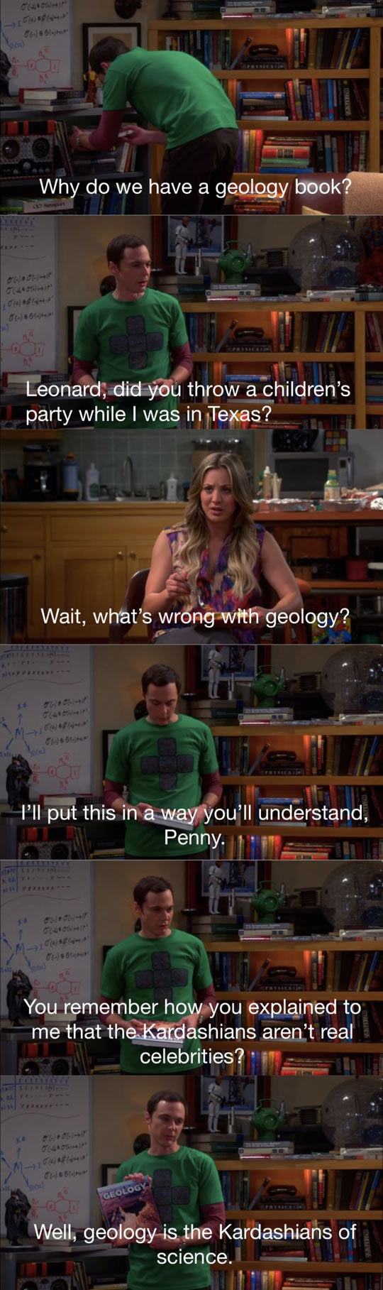 funny-Big-Bang-Theory-Sheldon-Penny-geology-1.jpg