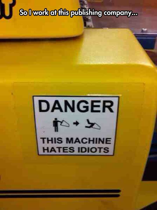 funny-machine-warning-danger-sign-1.jpg