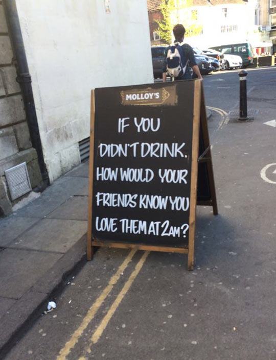 funny-street-sign-chalkboard-bar-1.jpg