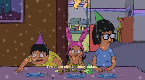the 20 best gene belcher moments from 'bob's burgers' pleated jeans mechajophiel 1 the 20 best gene belcher moments from 'bob's burgers' pleated jeans