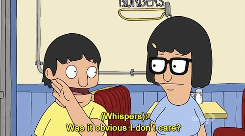 the 20 best gene belcher moments from 'bob's burgers' pleated jeans oill spill the 20 best gene belcher moments from 'bob's burgers' pleated jeans