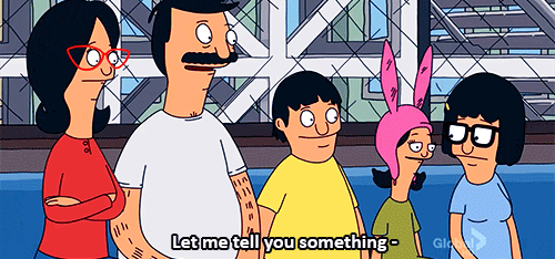 tumblr_n4nzw82zy01txae4yo1_500.gif
