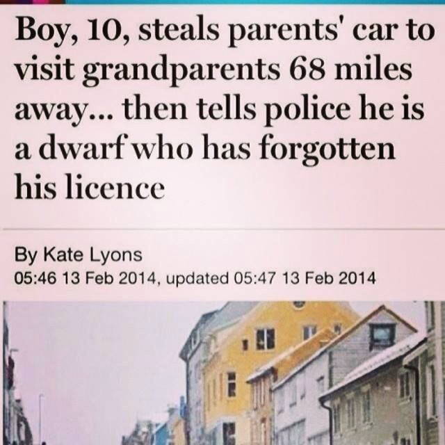 22 funny news headlines pleated jeans