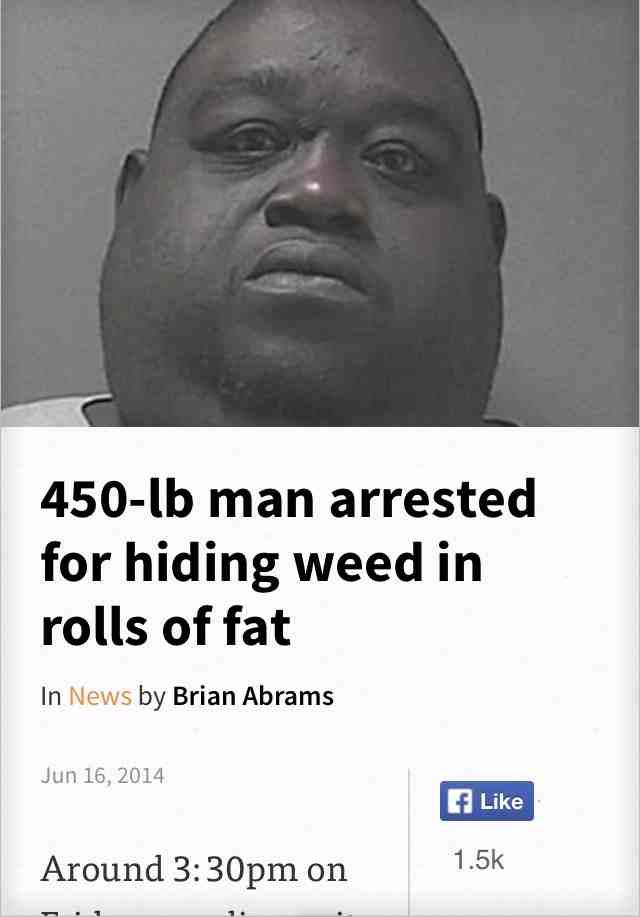22 funny news headlines pleated jeans