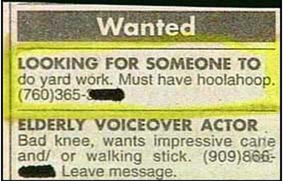 adult personal classifieds personal ad adult personal classifieds personal ad