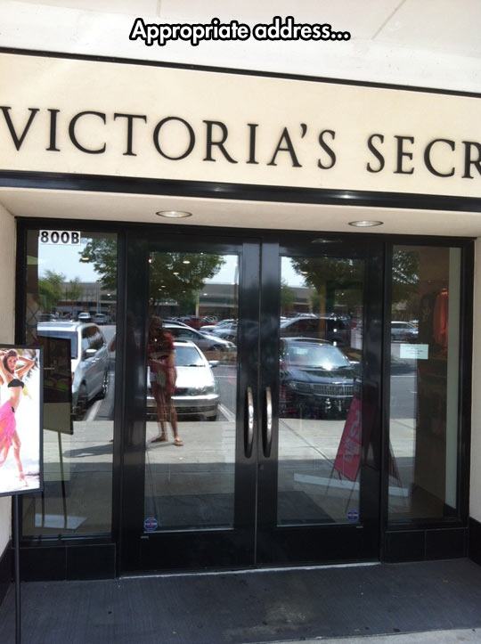 funny-Victoria-Secret-store-address-1.jpg