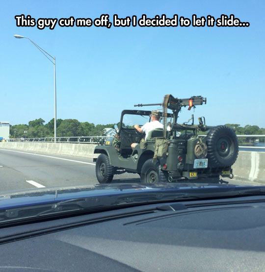 funny-jeep-war-weapon-highway-1.jpg