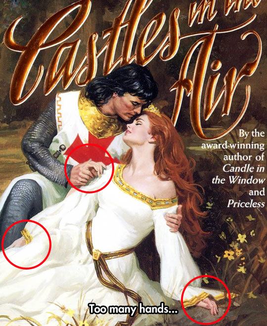 funny-movie-poster-Photoshop-mistake-1.jpg