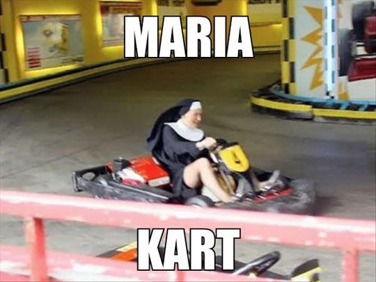 funny-nun-karting-riding-woman-1.jpg