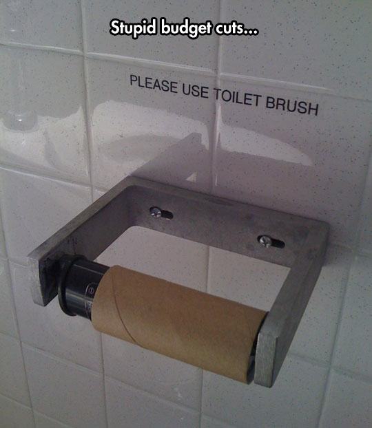 funny-office-bathroom-sign-toilet-brush-1.jpg
