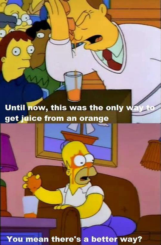 fortnite orange juice 19 tv and screencaps 6 27 14 pleated fortnite orange juice 19 tv and screencaps 6 27 14 pleated