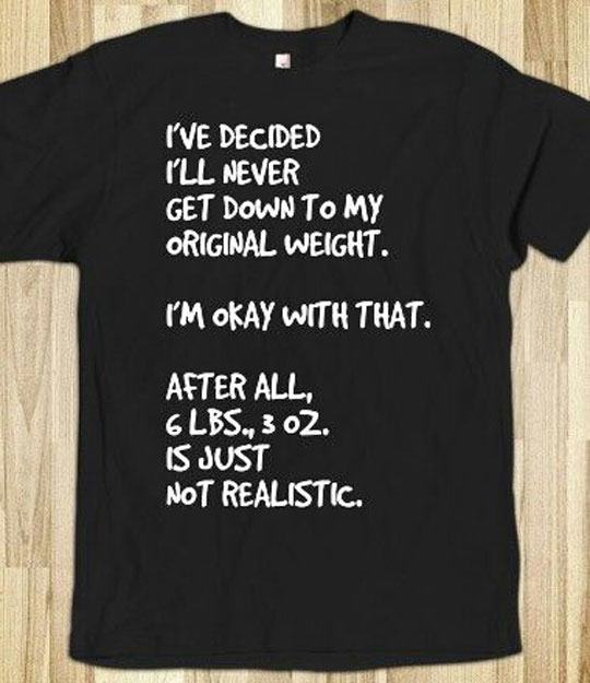 funny-shirt-original-weight-baby-1.jpg