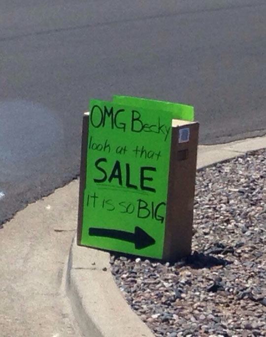 funny-sign-sale-yard-big-1.jpg