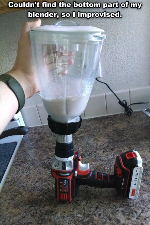 picdump-1098-8-1.jpg