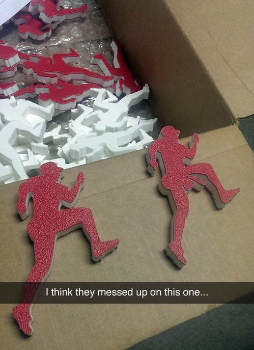 tumblr_n6ywsdHCqE1qewacoo1_500-1.jpg