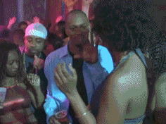 At-a-party-when-you-see-people-playing-Mario-Kart.gif