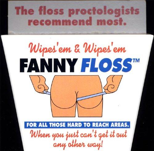 Fanny-Floss-1.jpg