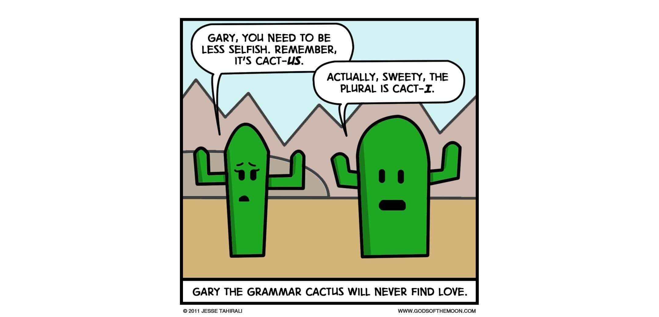 Funny Pic Dump (7.10.14)