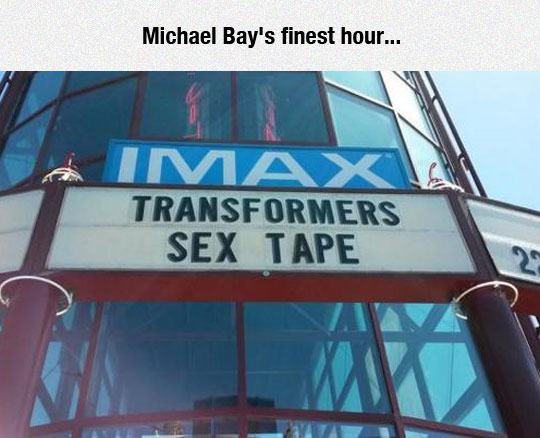 funny-IMAX-billboard-movies-Transformers