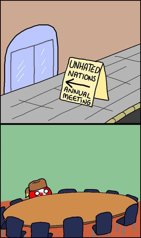 Funny Pic Dump (7.23.14)