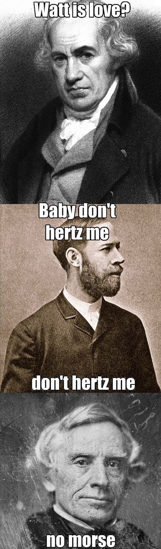 funny-song-Watt-Hertz-scientist-1.jpg
