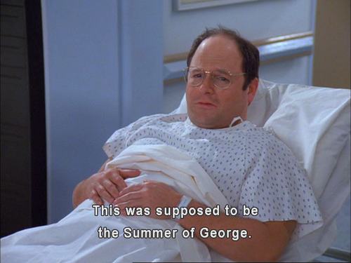 george costanza pop vinyl