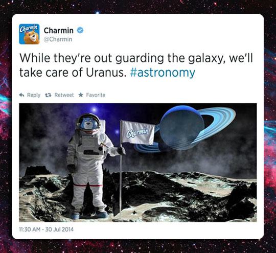 funny-Charmin-Twitter-Uranus-bear-astron