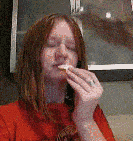 15 awesome animated gifs (8.13.14)