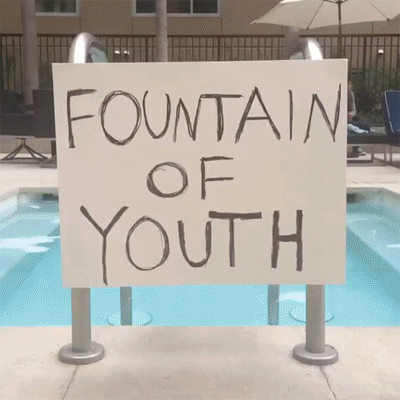 funny-gif-fountain-youth-pool-doll-arms.gif
