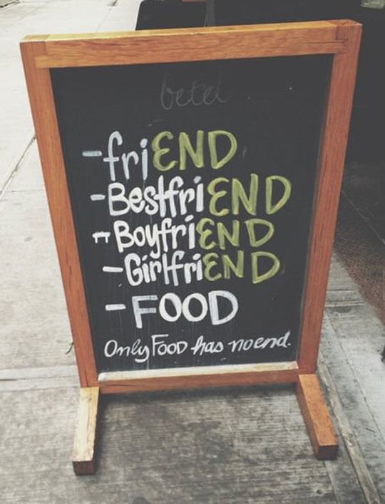 Funny Breakfast Restaurant Names Funny Breakfast Restaurant Names